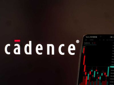 Are Wall Street Analysts Bullish on Cadence Design Systems Stock?